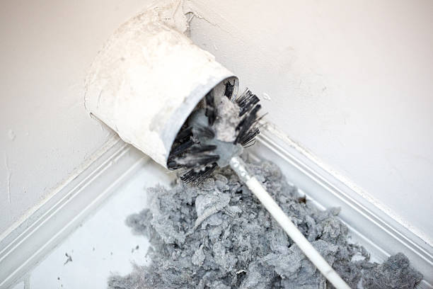 Best Best Air Duct Cleaning Company  in Laie, HI